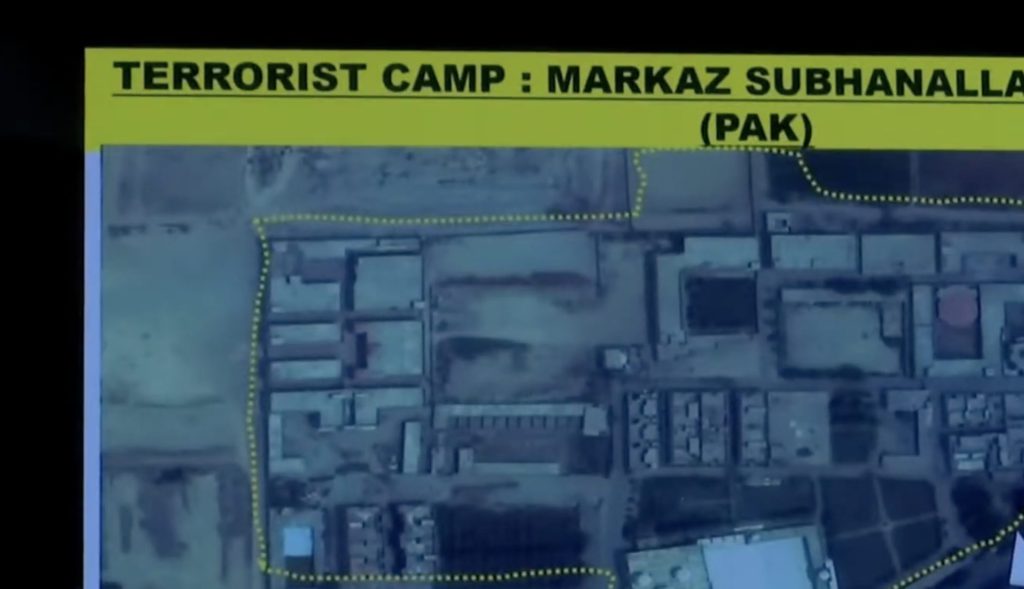 Screenshot 2025 05 07 at 4.53.42 pm 4